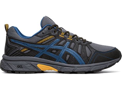 best cushioning asics running shoes.